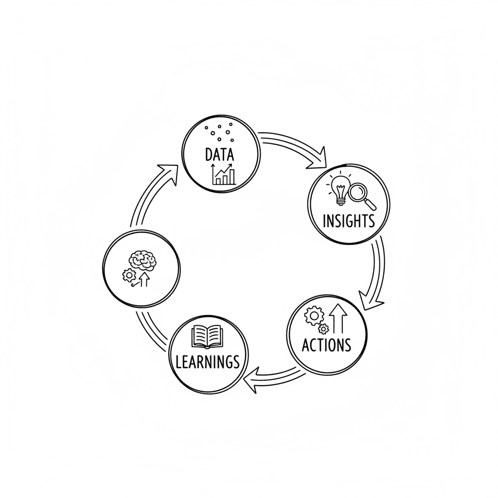 Transformable - Knowledge transformation UI