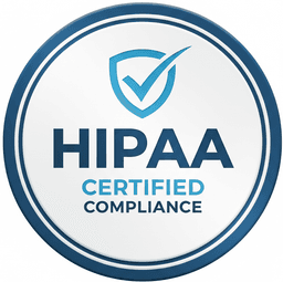 HIPAA