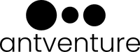 Antventure