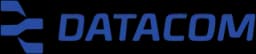 Datacom
