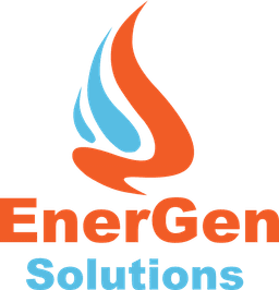 Energen