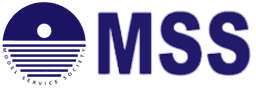 MSS