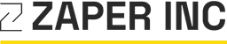 Zaper