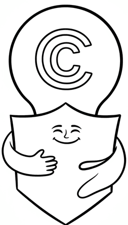 Intellectual Property